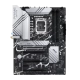 ASUS PRIME Z790-P WIFI D4-CSM ATX Motherboard